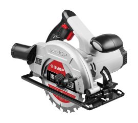 Электропилы