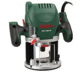 Электрофрезер