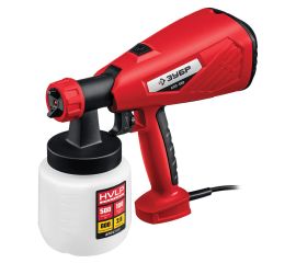 Краскопульты