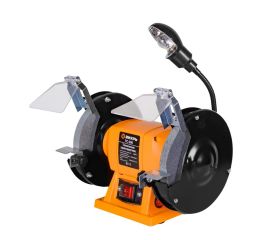 Точильные станки