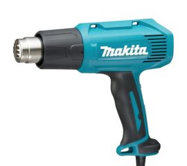 Фены технические