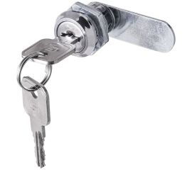 Замки почтовые