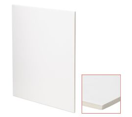 Пенокартон для моделирования и печати