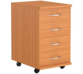 Тумбы мебельные