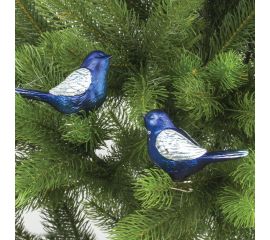 Елочные украшения