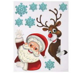 Украшение интерьера