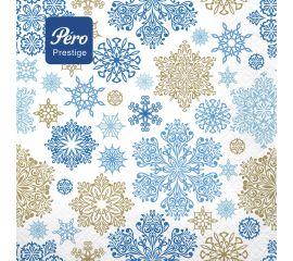 Салфетки для праздничной сервировки стола