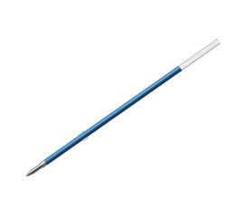 Стержни для шариковых ручек