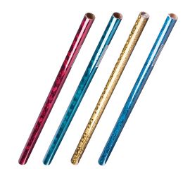 Пленки оберточные подарочные