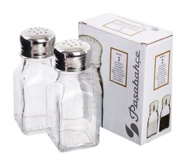 Наборы для специй