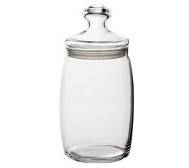 Хранение продуктов