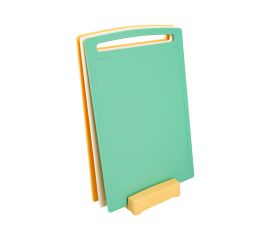 Кухонные принадлежности и инструменты