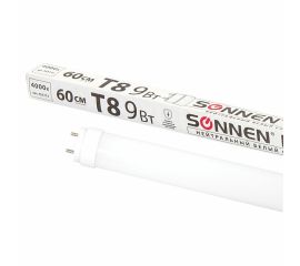 Лампы-трубки светодиодные