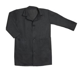 Халаты школьные