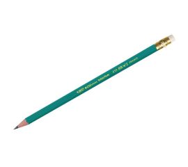 Карандаши чернографитные