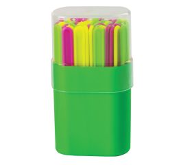 Товары для обучения