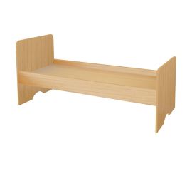 Кровати и матрацы детские