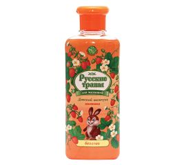 Детская гигиена и косметика