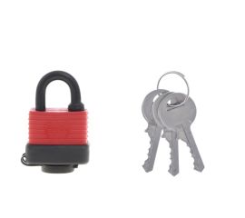 Замки навесные