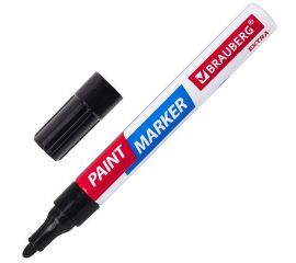 Строительство