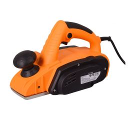 Электрорубанки