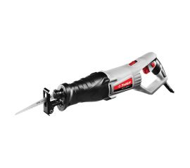 Электропилы