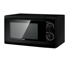 Микроволновые печи, электропечи