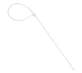 Хомуты (стяжки)