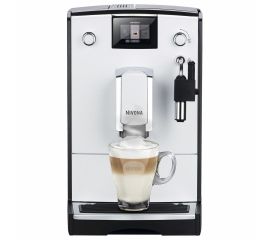 Кофемашины автоматические