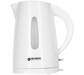 Чайники электрические