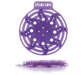 Освежители для туалета