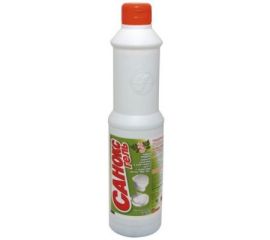 Средства от ржавчины и известкового налета