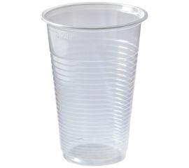 Стаканы, чашки, рюмки одноразовые