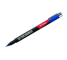 Маркеры для CD