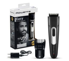 Машинки и триммеры для стрижки волос