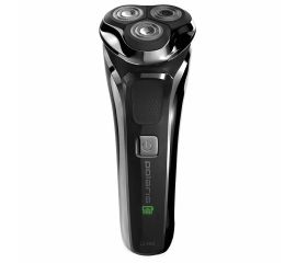 Электробритвы мужские