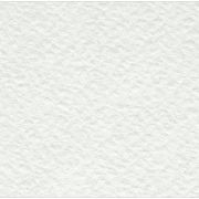 Бумага рисовальная акварельная, А1, ЛенГознак, 610*860, 200г/м2, по 100л.