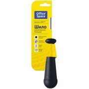 Шило большое, канцелярское OfficeSpace