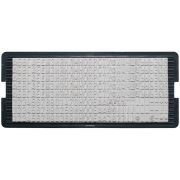 Касса букв, цифр и символов Trodat 4 мм, 264 символа