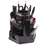 Канцелярский набор ERICH KRAUSE «Офисный», 14 предметов, 12