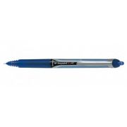Роллер автоматический синий 0,3 мм PILOT, стержень 110 мм