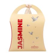 Аромасаше JASMINE, 10гр. АН10223