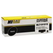Картридж Hi-Black HB-MLT-D101S для Samsung ML 2160/2162/2165/2166W/SXC 3400/SXC3406W MLT D101S
