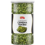 Семечки тыквенные NARMAK очищенные, 1 кг