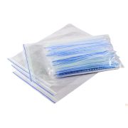 Гриппер 40 мм х 60 мм (1уп./100шт.)