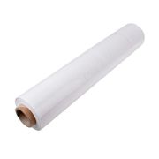 Пленка-стрейч 500*300 2 кг высший сорт 20 мкм