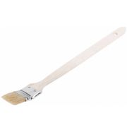 Кисть РАДИАТОРНАЯ КФ-1,5