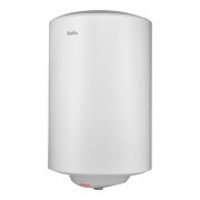 Водонагреватель накопительный электрический BALLU BWH/S 80 Legacy, 1,5 кВт, 80 л, эмаль, 51978, НС-1588110