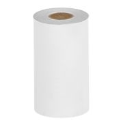 Чековая термолента 57*17*12 термо (16/256 шт)