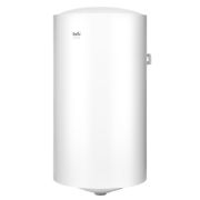 Водонагреватель накопительный электрический BALLU BWH/S 100 Primex, 1,5 кВт, 100 л, эмаль, 24376, НС-1121588